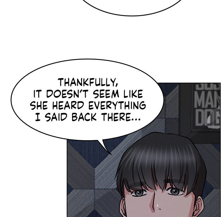 under one roof Chapter 63 page 124 - 