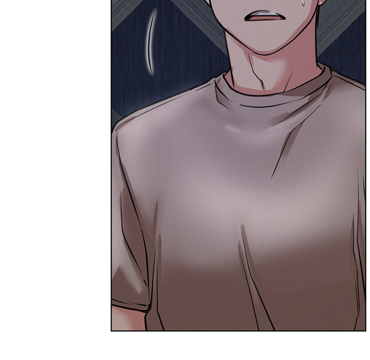 under one roof Chapter 63 page 125 - 