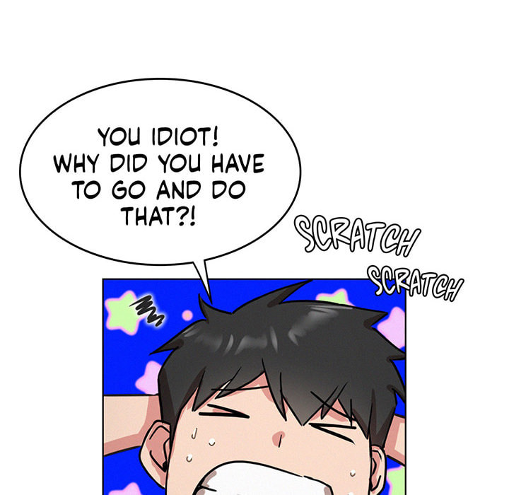 under one roof Chapter 63 page 126 - 