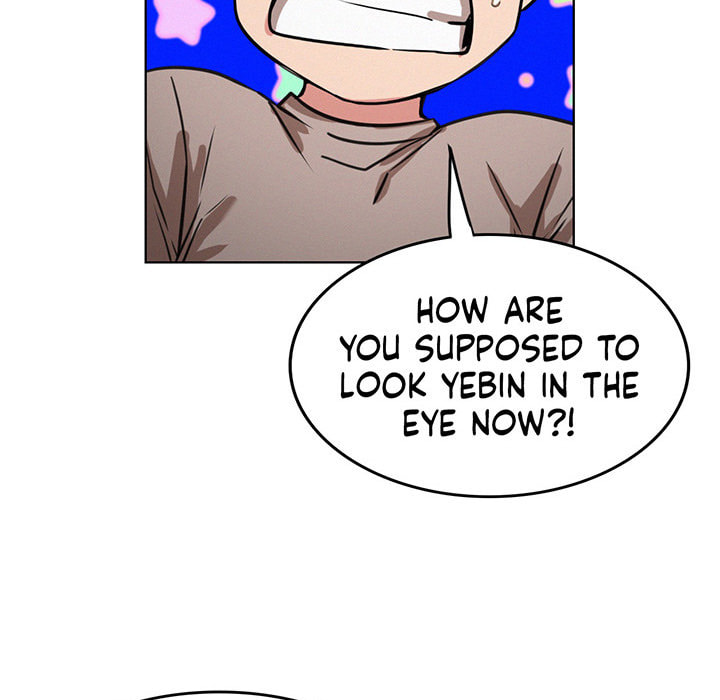 under one roof Chapter 63 page 127 - 