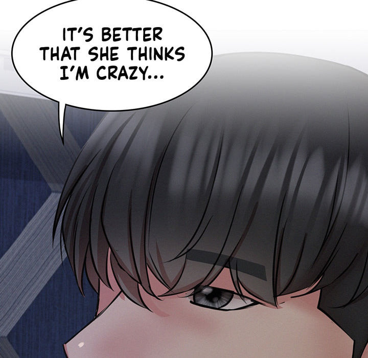under one roof Chapter 63 page 128 - 