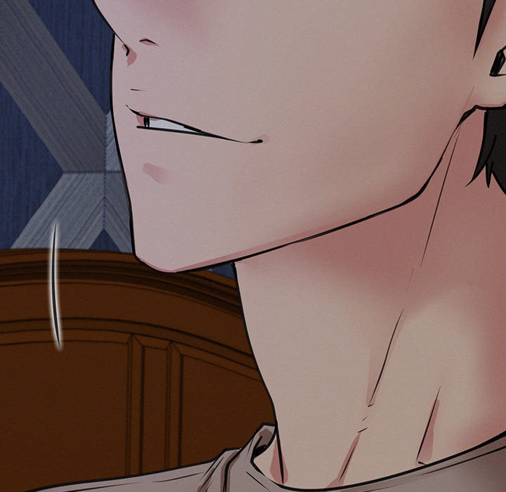 under one roof Chapter 63 page 129 - 
