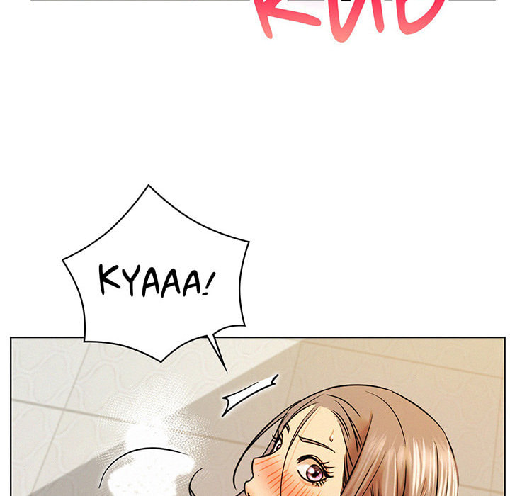 under one roof Chapter 63 page 14 - 