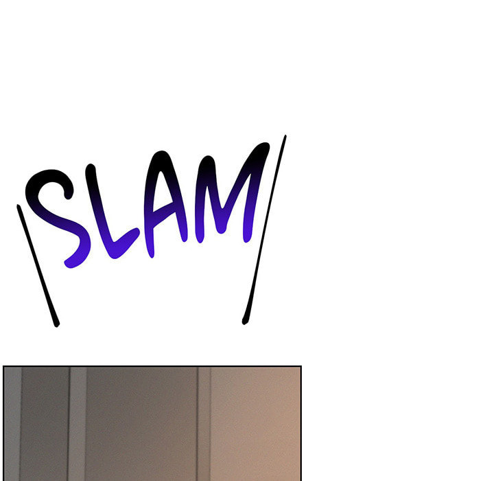 under one roof Chapter 63 page 132 - 
