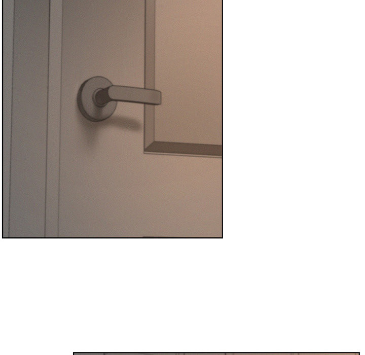 under one roof Chapter 63 page 133 - 