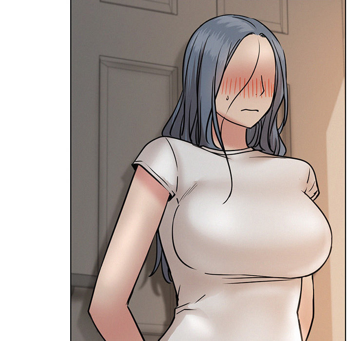 under one roof Chapter 63 page 134 - 