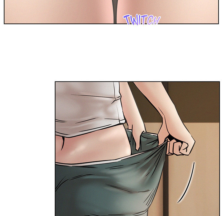 under one roof Chapter 63 page 137 - 