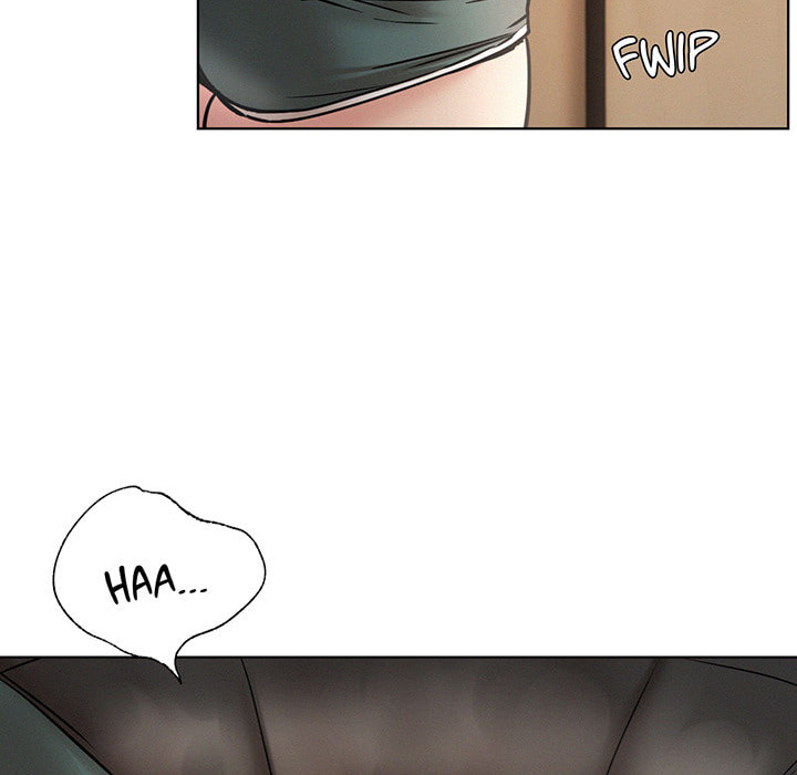under one roof Chapter 63 page 138 - 