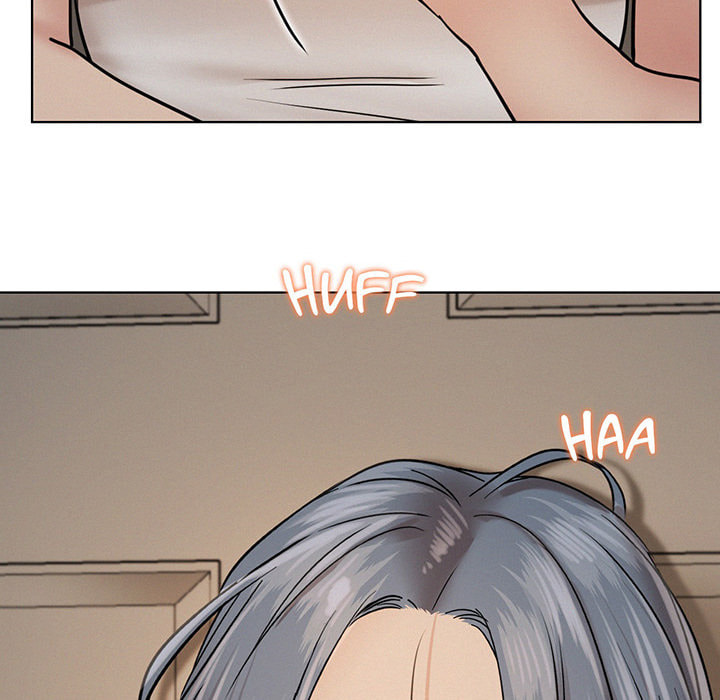 under one roof Chapter 63 page 143 - 