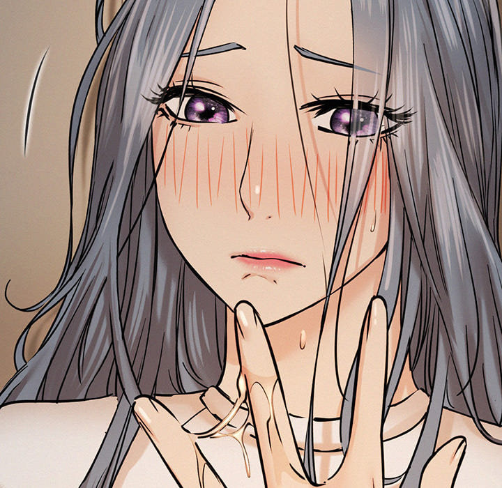 under one roof Chapter 63 page 144 - 