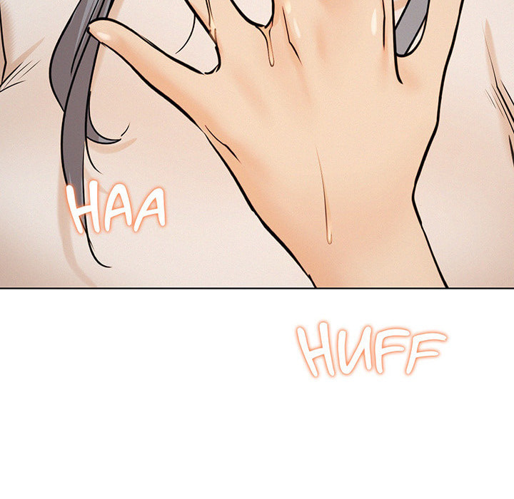 under one roof Chapter 63 page 145 - 