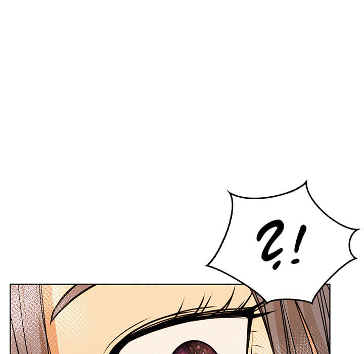 under one roof Chapter 63 page 17 - 