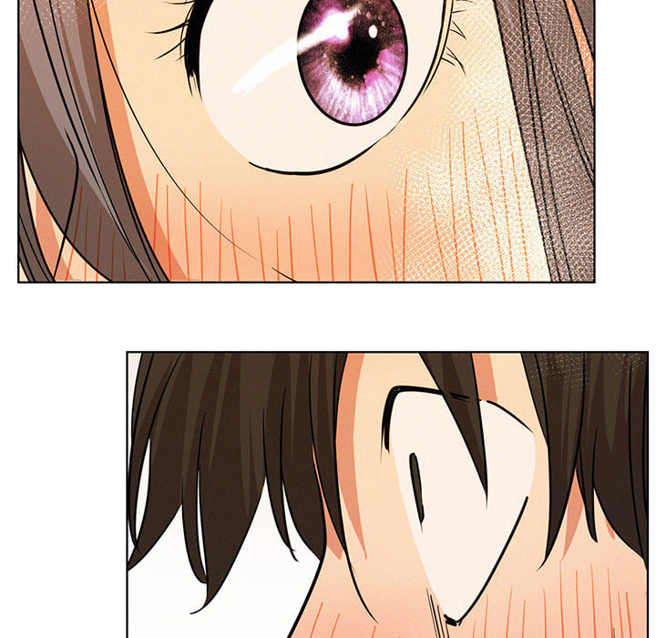 under one roof Chapter 63 page 18 - 