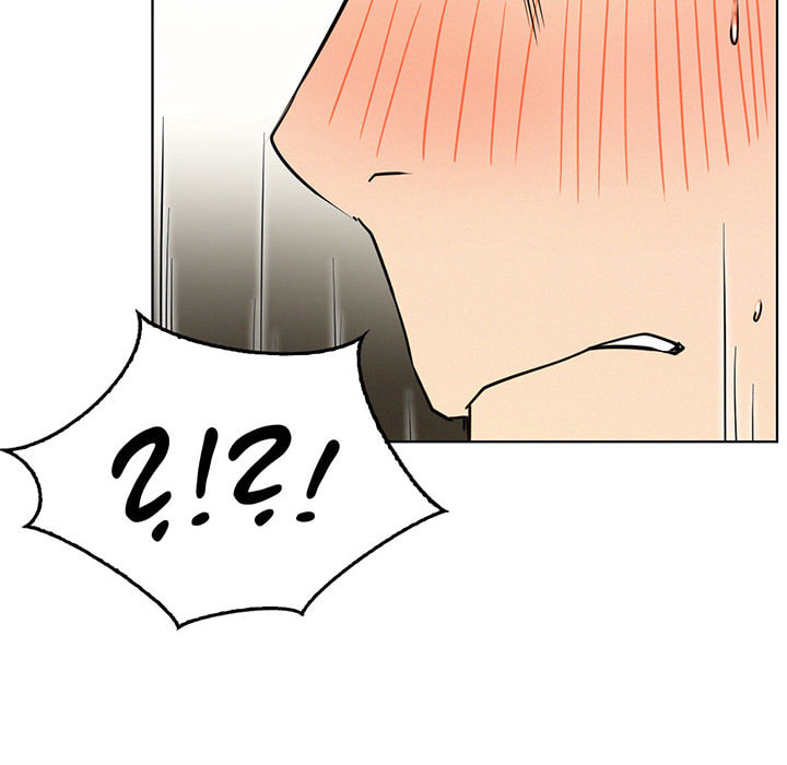 under one roof Chapter 63 page 19 - 