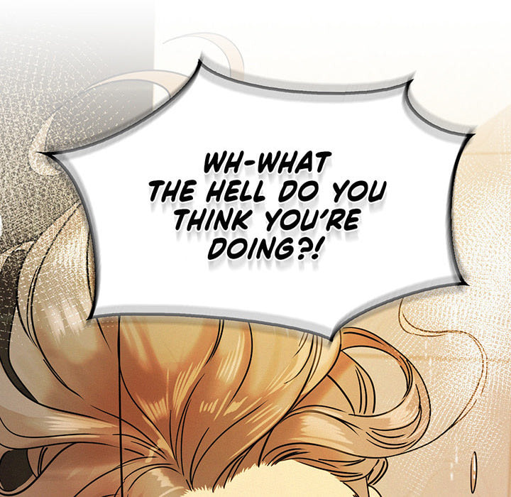 under one roof Chapter 63 page 20 - 