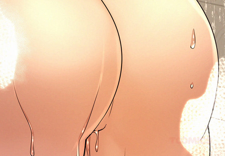 under one roof Chapter 63 page 3 - 