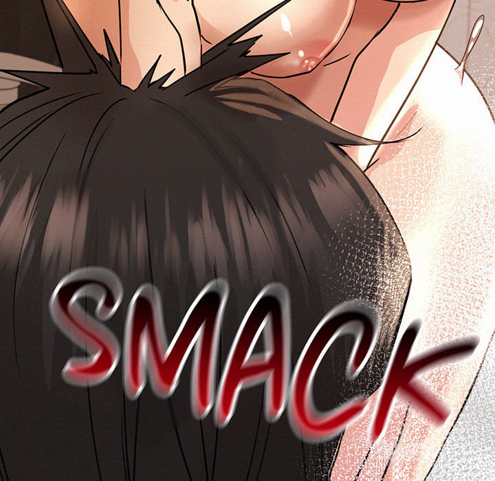 under one roof Chapter 63 page 22 - 