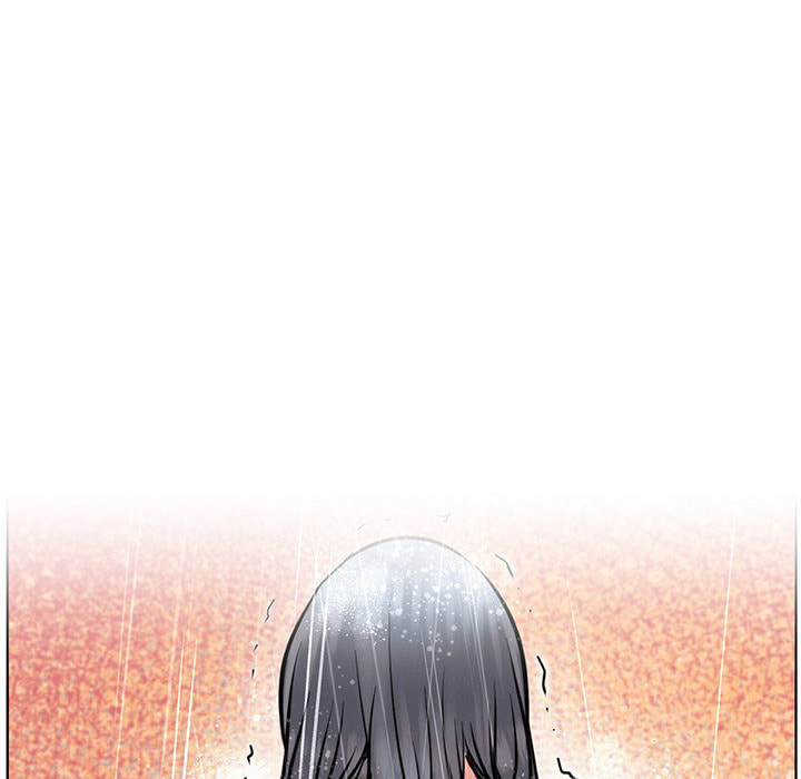 under one roof Chapter 63 page 24 - 