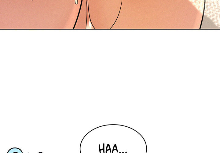 under one roof Chapter 63 page 4 - 