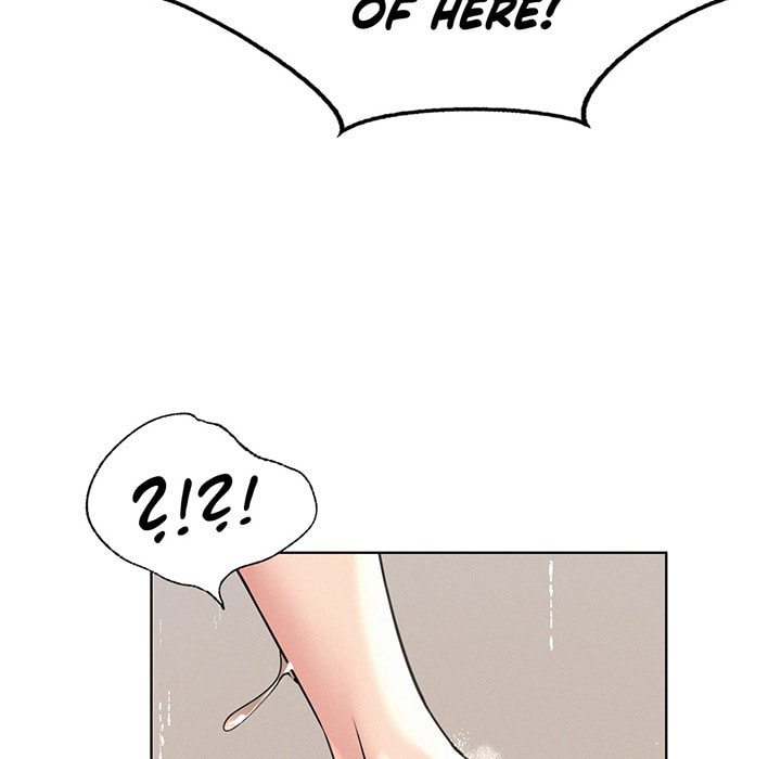 under one roof Chapter 63 page 34 - 