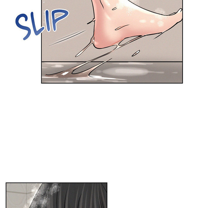 under one roof Chapter 63 page 35 - 