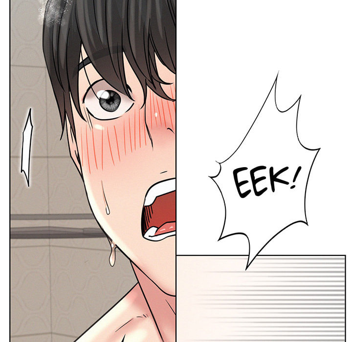 under one roof Chapter 63 page 36 - 