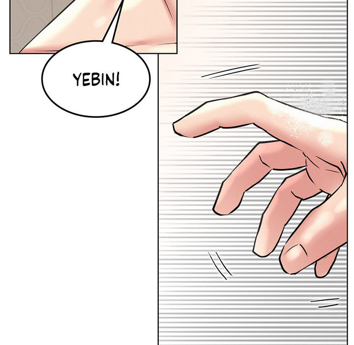 under one roof Chapter 63 page 37 - 