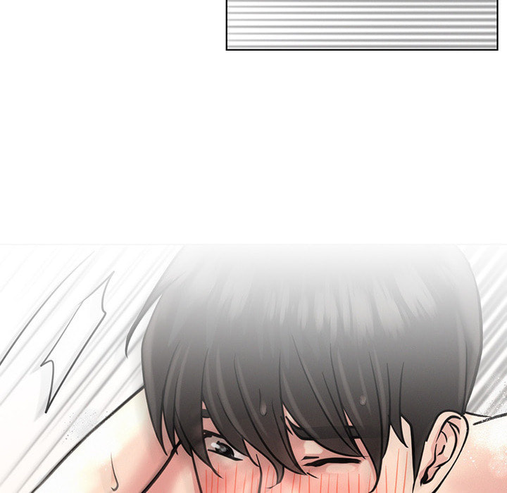 under one roof Chapter 63 page 38 - 