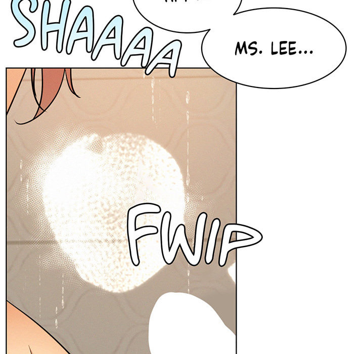under one roof Chapter 63 page 5 - 
