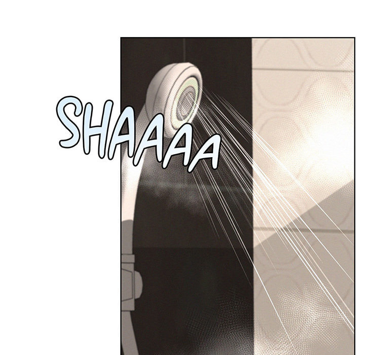 under one roof Chapter 63 page 42 - 