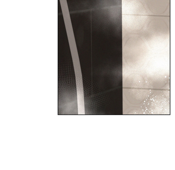 under one roof Chapter 63 page 43 - 