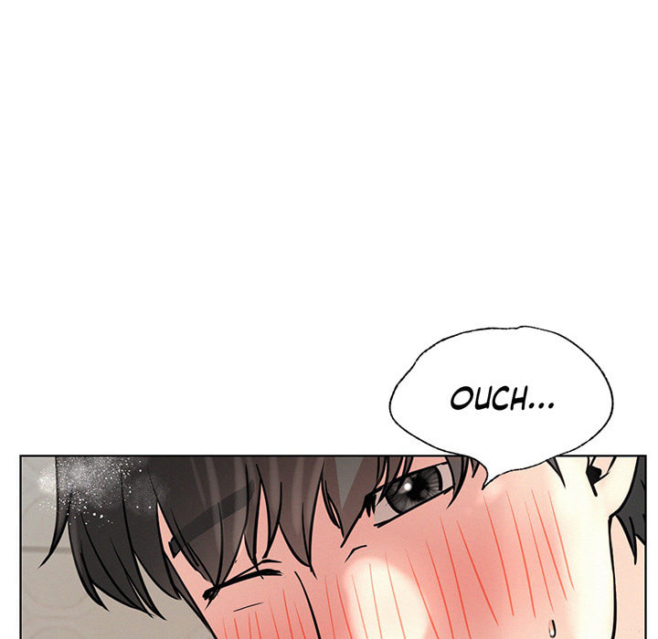 under one roof Chapter 63 page 44 - 