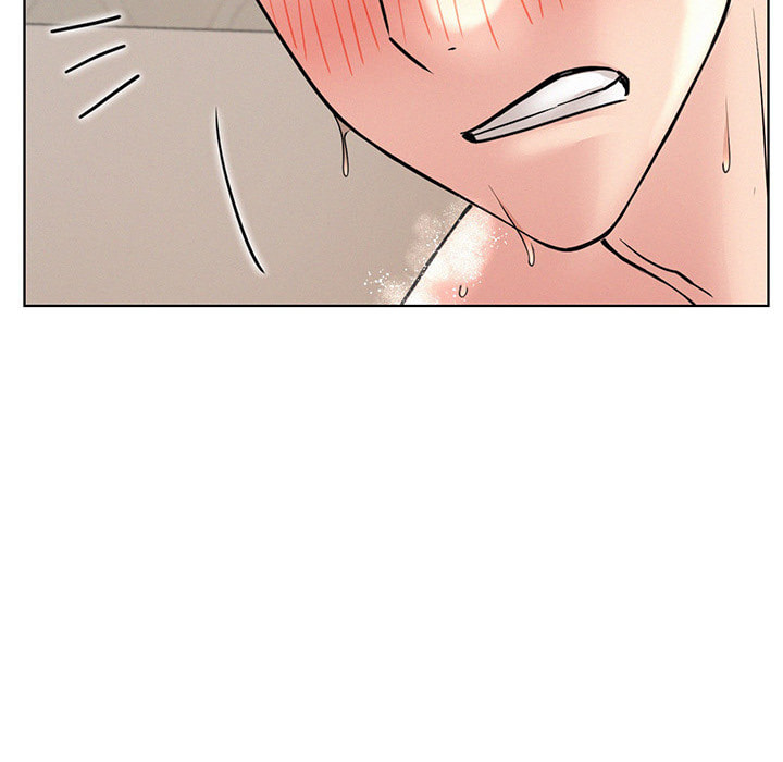 under one roof Chapter 63 page 45 - 