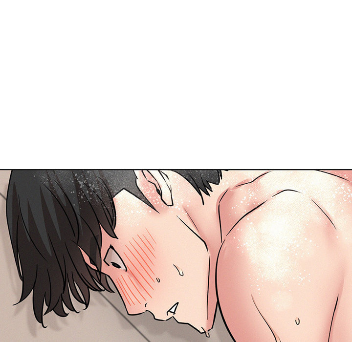 under one roof Chapter 63 page 46 - 