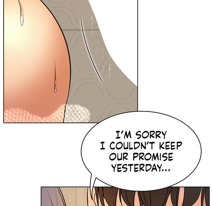 under one roof Chapter 63 page 6 - 