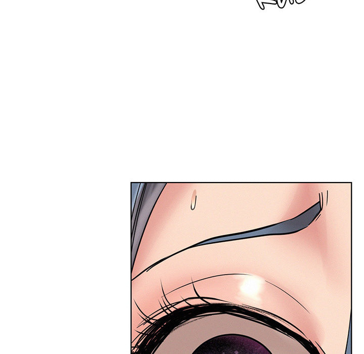 under one roof Chapter 63 page 52 - 