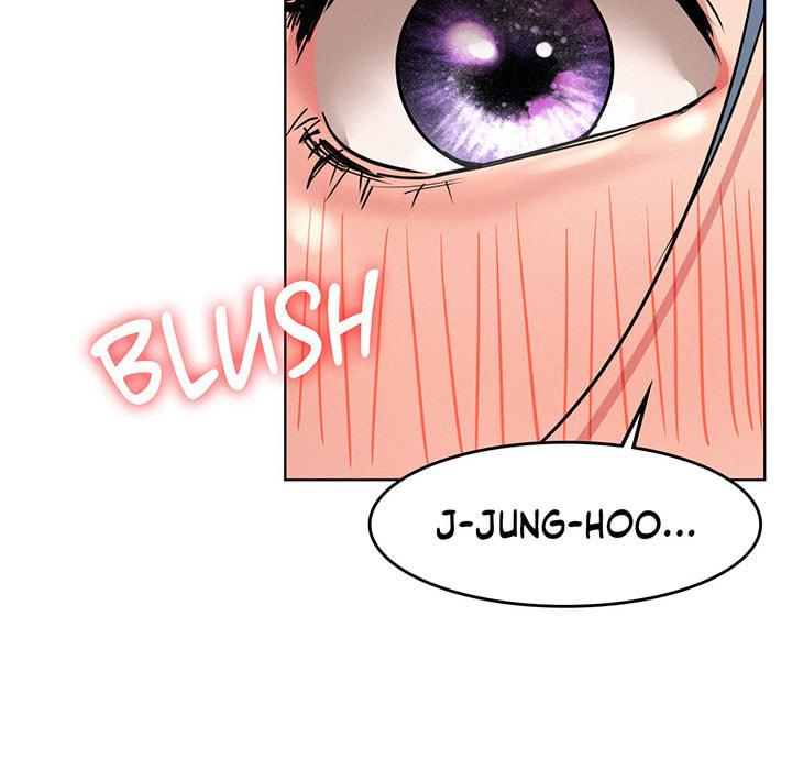 under one roof Chapter 63 page 53 - 