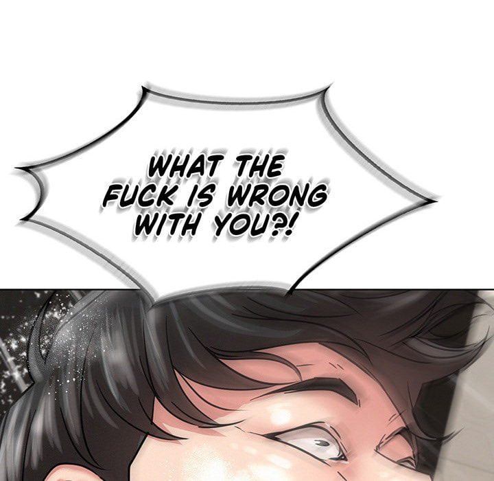 under one roof Chapter 63 page 54 - 