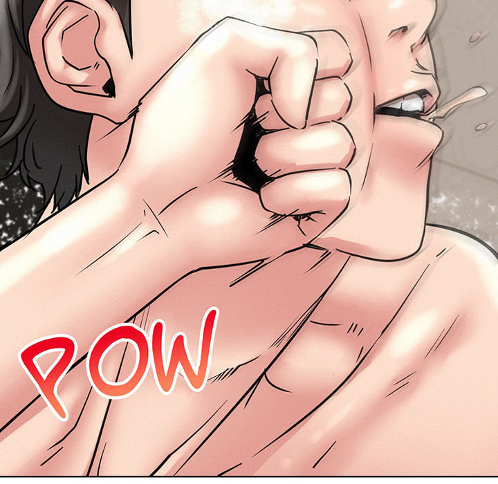 under one roof Chapter 63 page 55 - 