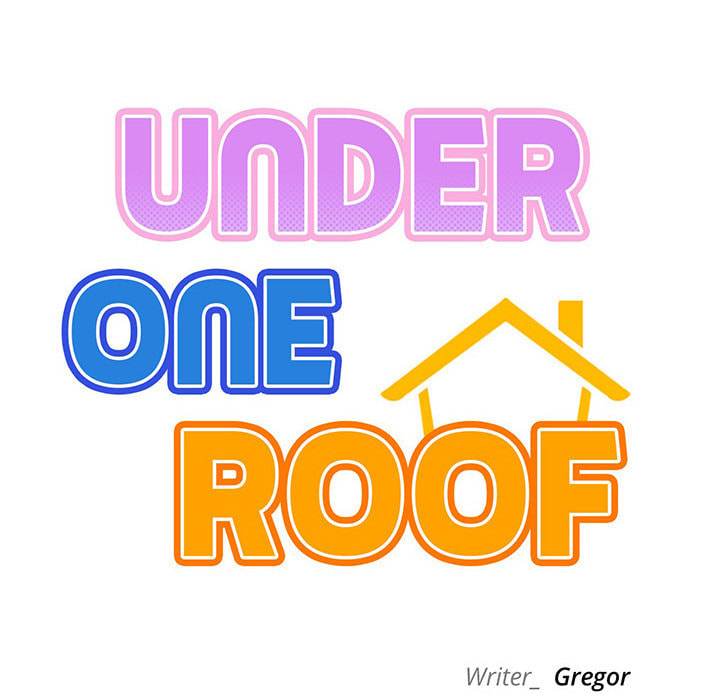under one roof Chapter 63 page 60 - 