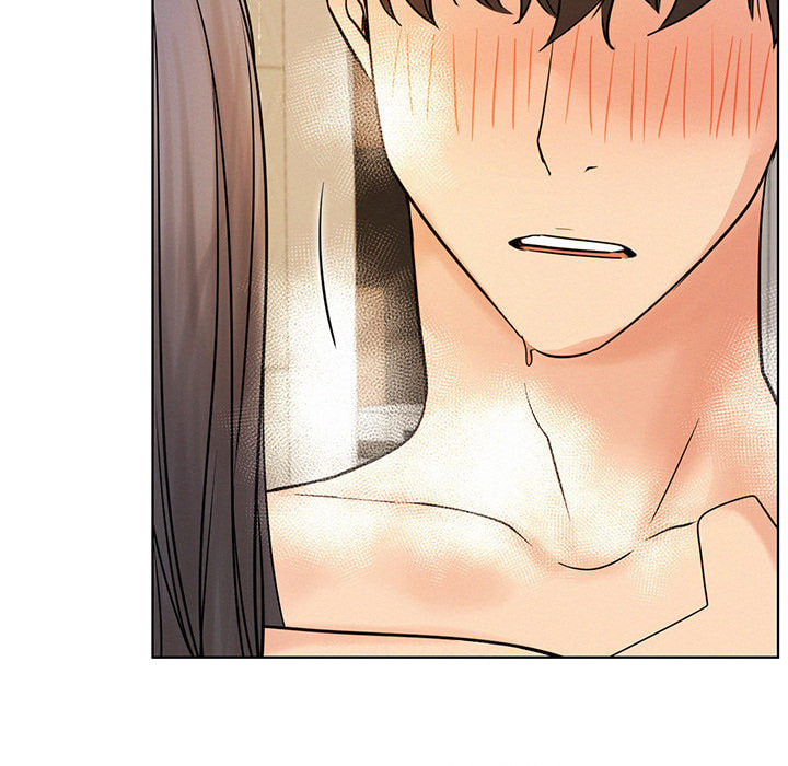 under one roof Chapter 63 page 7 - 