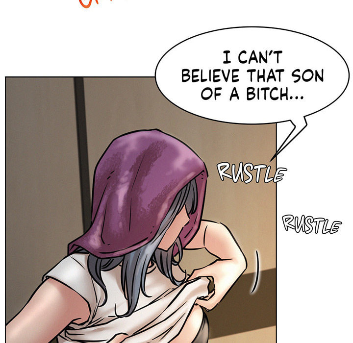 under one roof Chapter 63 page 66 - 
