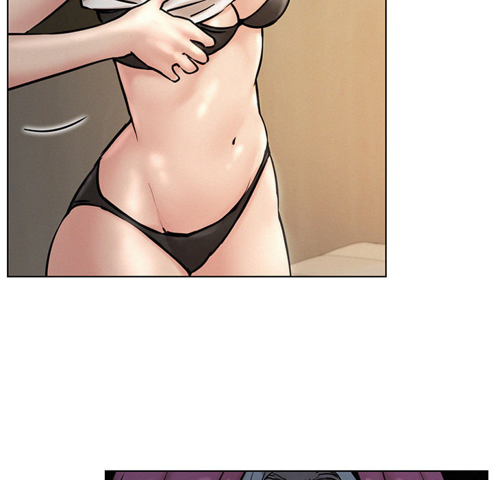 under one roof Chapter 63 page 67 - 