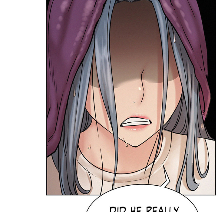 under one roof Chapter 63 page 68 - 