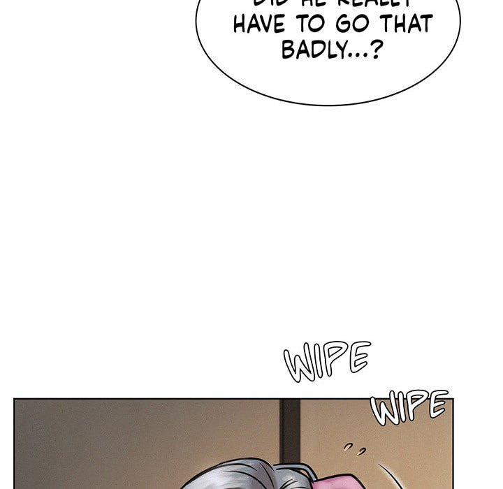 under one roof Chapter 63 page 69 - 