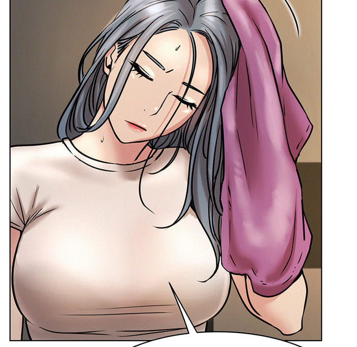 under one roof Chapter 63 page 70 - 