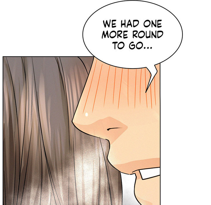 under one roof Chapter 63 page 8 - 