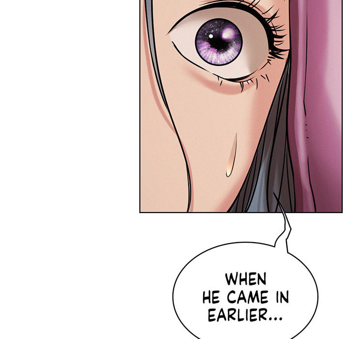 under one roof Chapter 63 page 72 - 