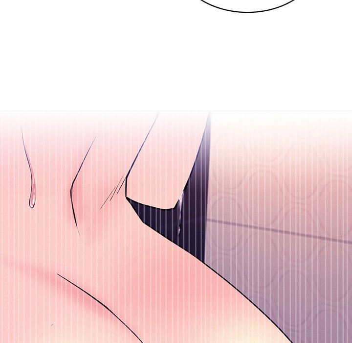 under one roof Chapter 63 page 73 - 