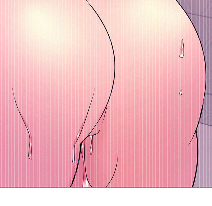 under one roof Chapter 63 page 74 - 